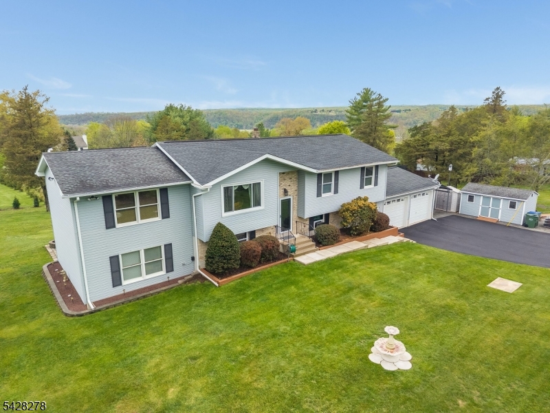 10 Chestnut Ave