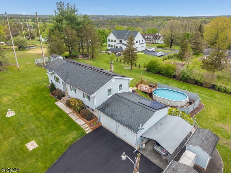 10 Chestnut Ave