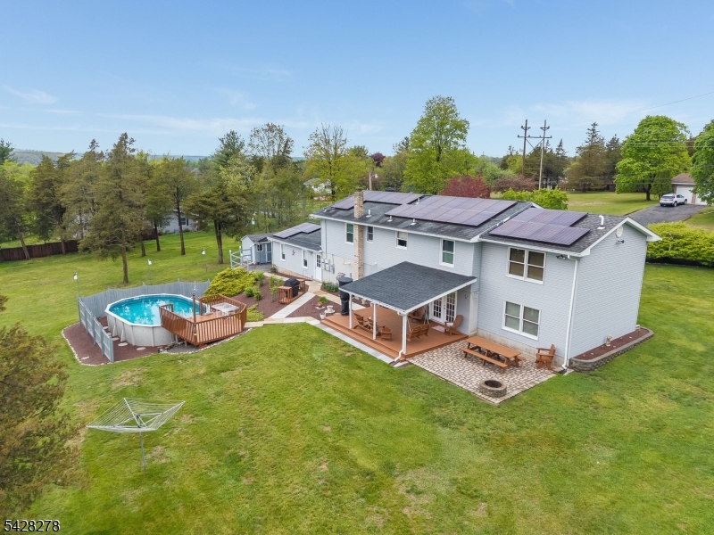 10 Chestnut Ave