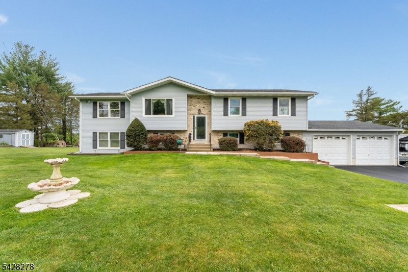 10 Chestnut Ave