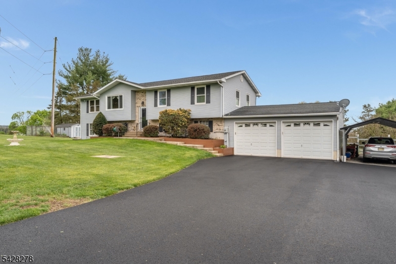 10 Chestnut Ave