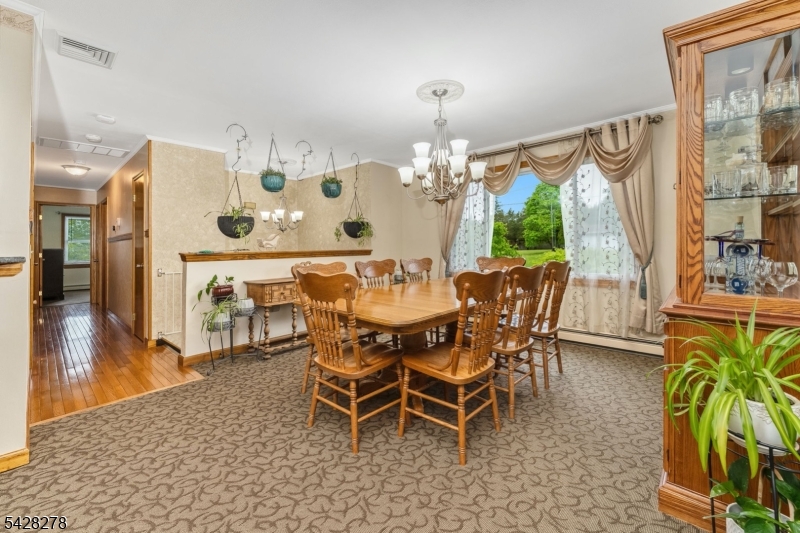 10 Chestnut Ave