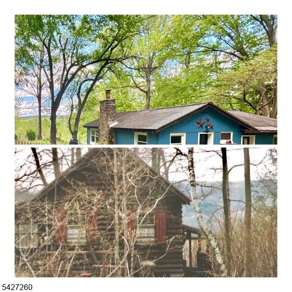 81 Turtleback Road