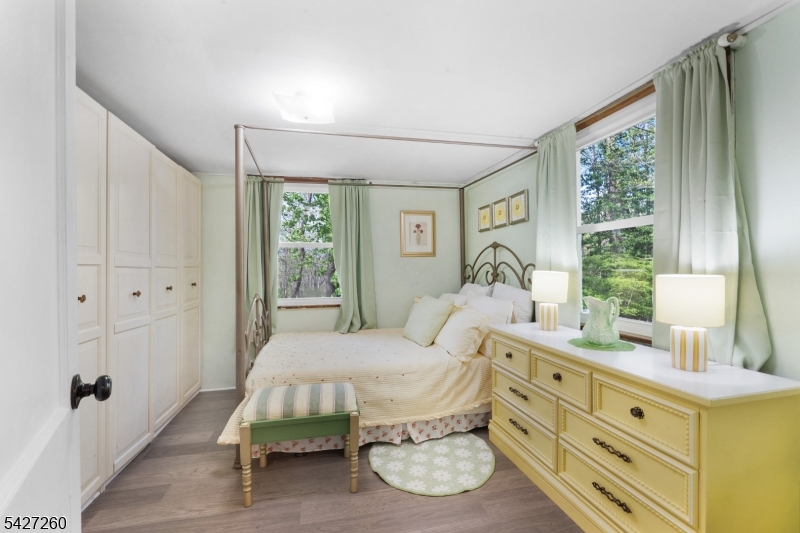 81 Turtleback Road