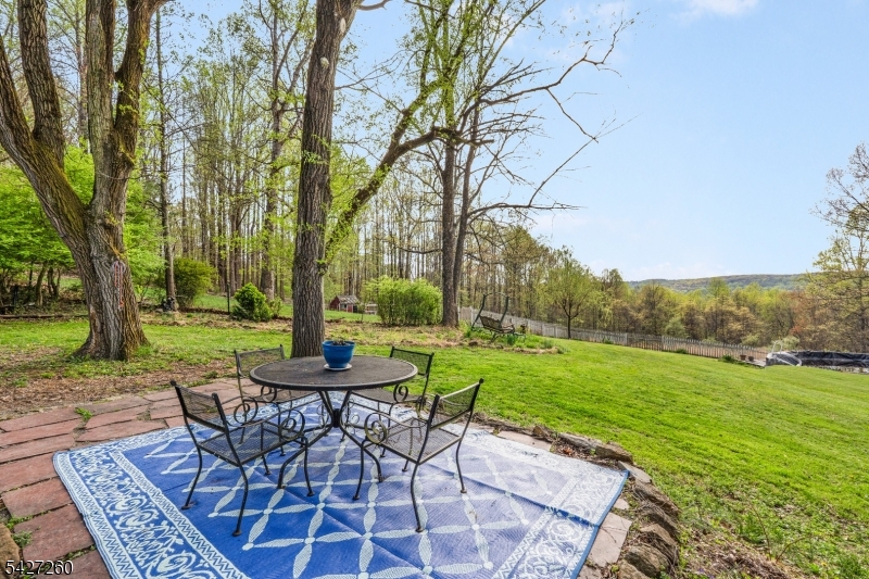 81 Turtleback Road