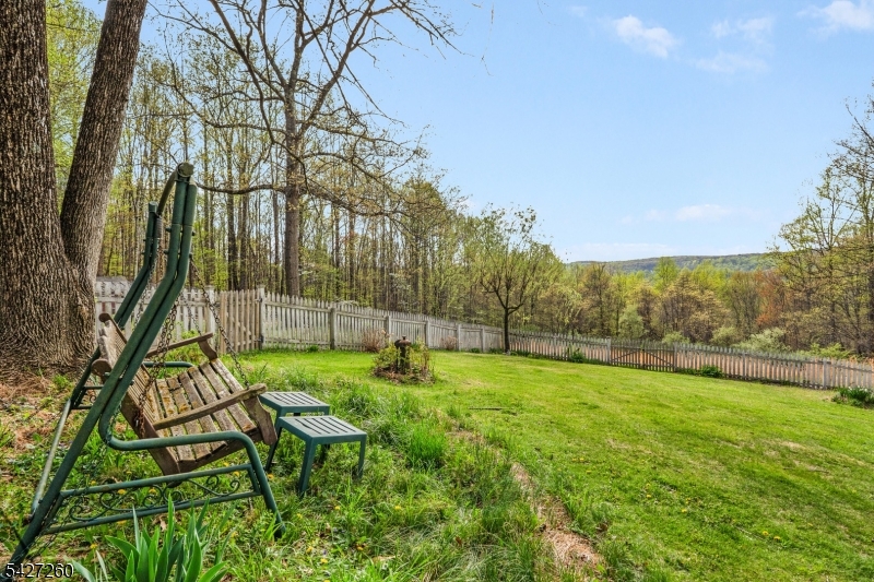 81 Turtleback Road