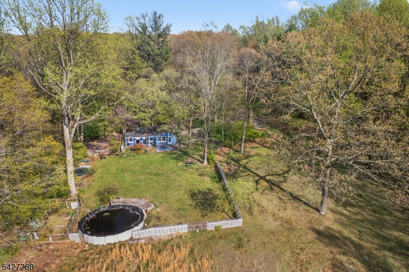 81 Turtleback Road