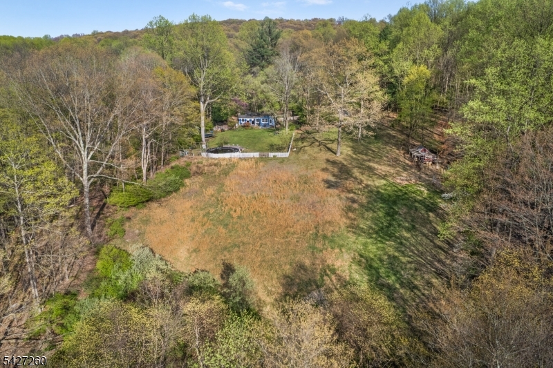 81 Turtleback Road