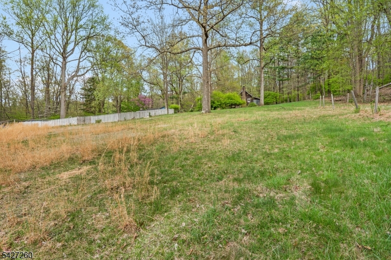 81 Turtleback Road