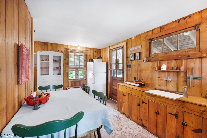 81 Turtleback Road