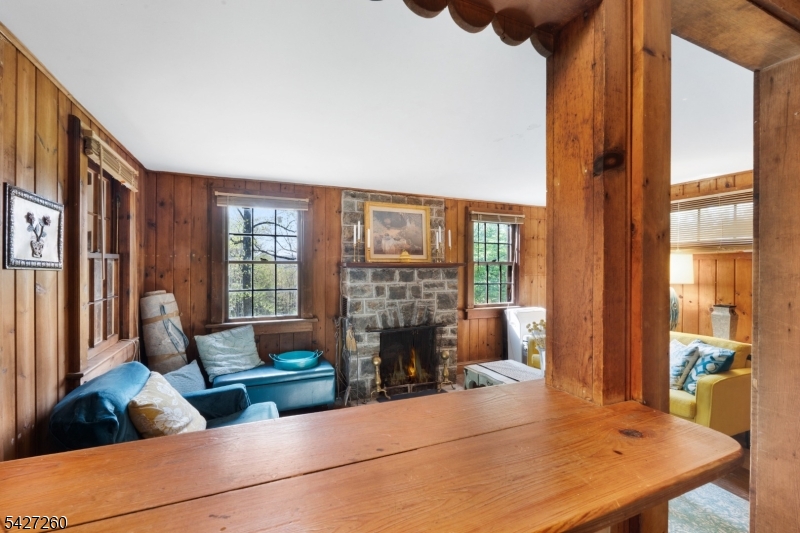 81 Turtleback Road