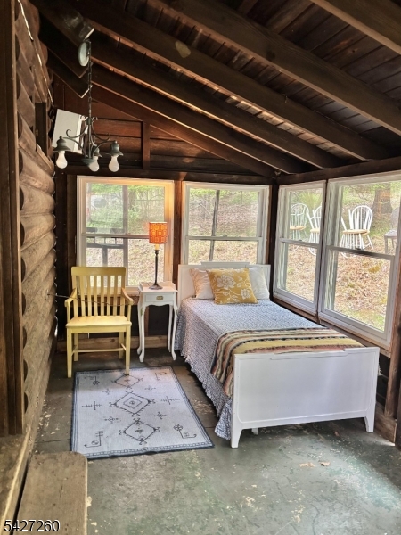 81 Turtleback Road