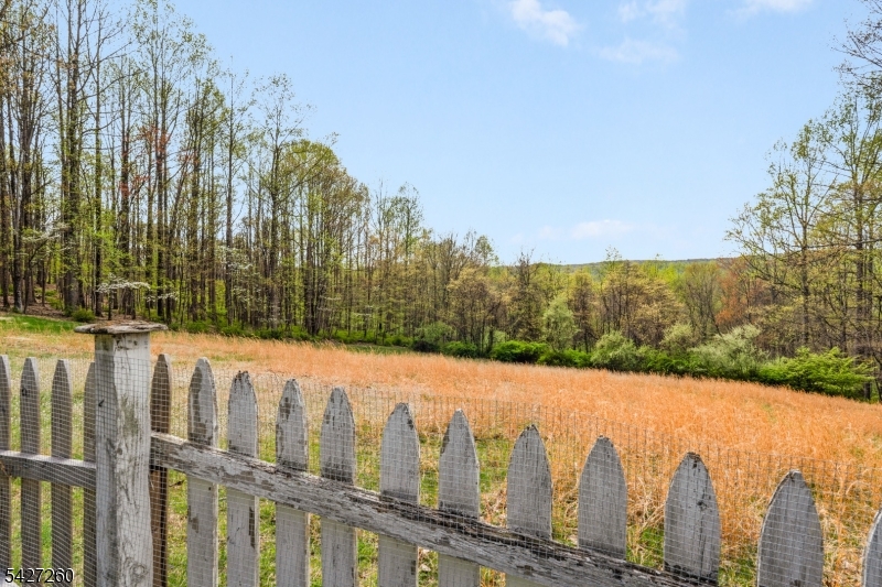 81 Turtleback Road