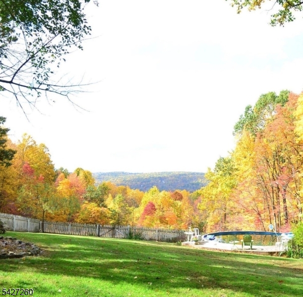 81 Turtleback Road