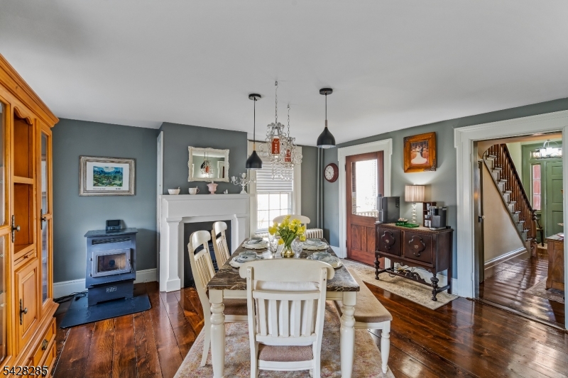 269 Quakertown Rd