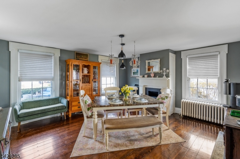 269 Quakertown Rd
