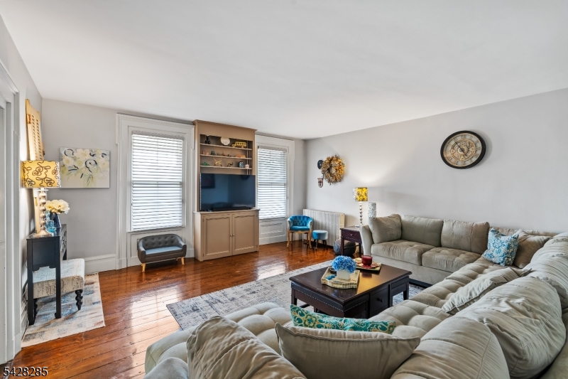 269 Quakertown Rd