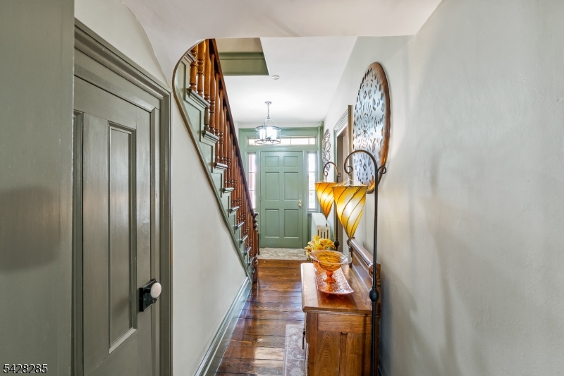 269 Quakertown Rd