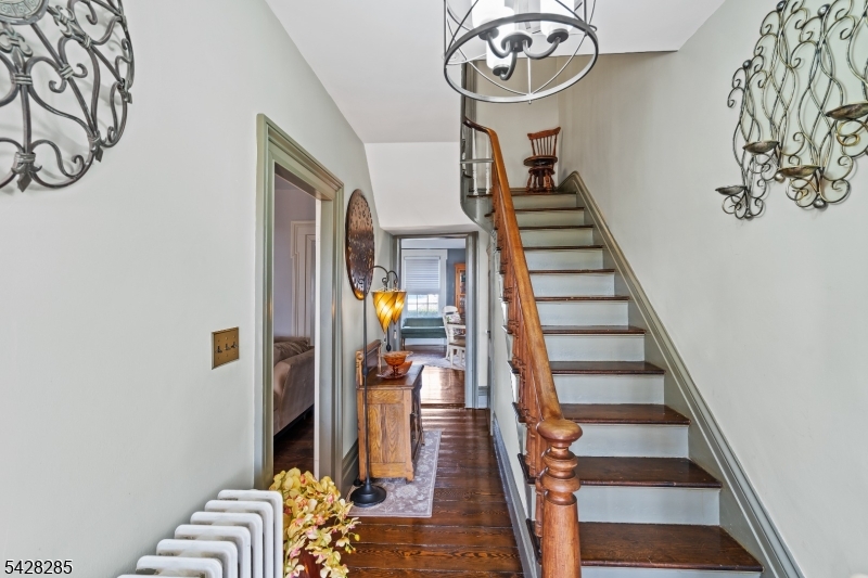 269 Quakertown Rd