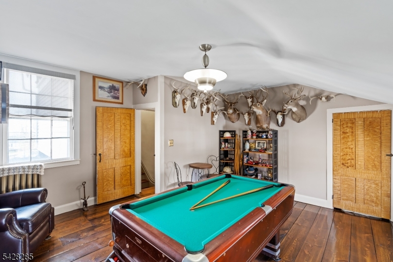 269 Quakertown Rd
