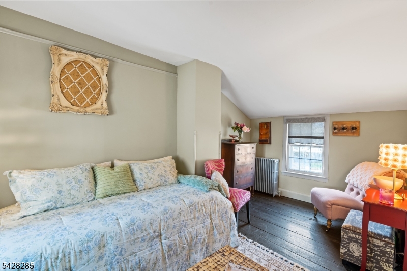 269 Quakertown Rd