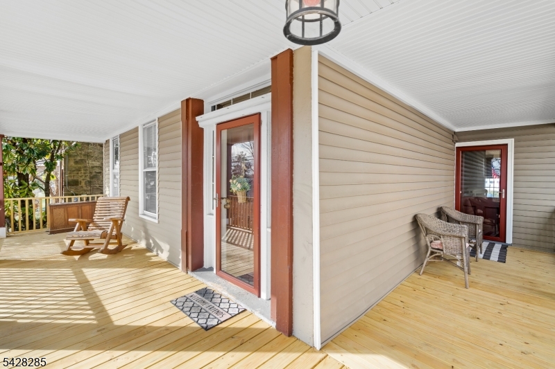 269 Quakertown Rd
