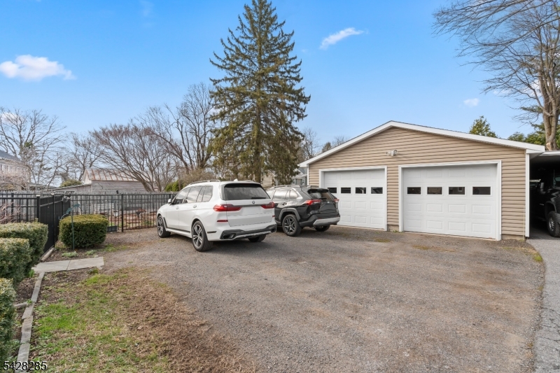 269 Quakertown Rd