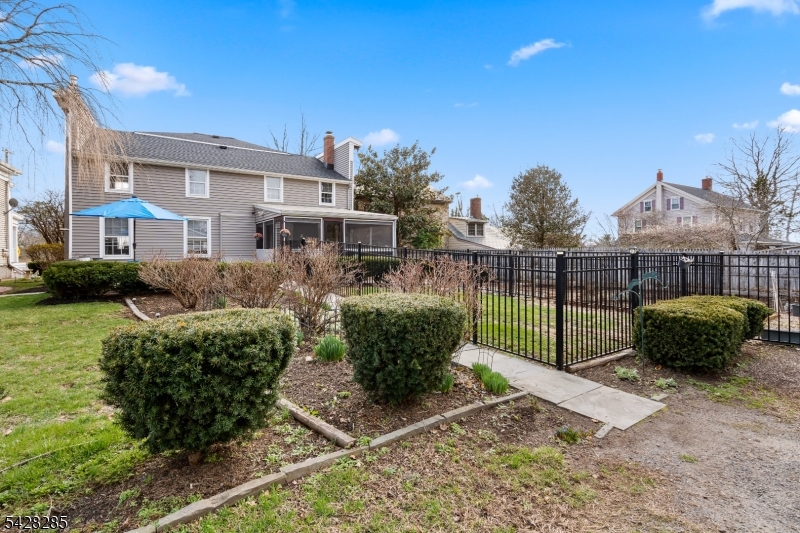 269 Quakertown Rd
