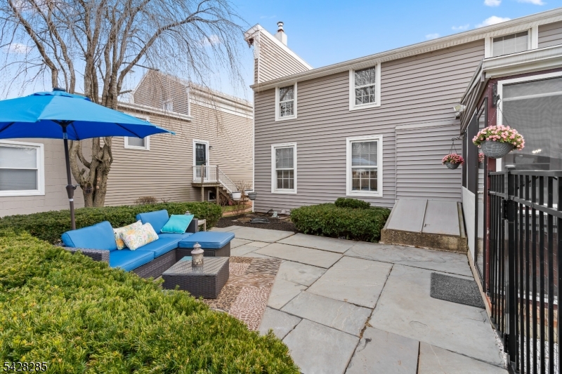 269 Quakertown Rd
