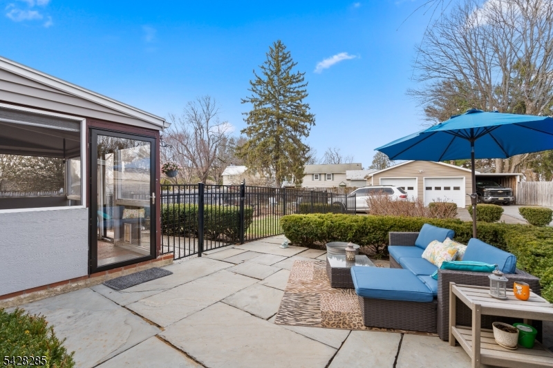 269 Quakertown Rd