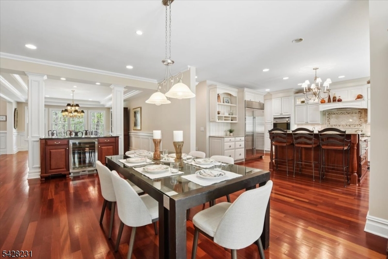 8 Mount Pleasant Rd