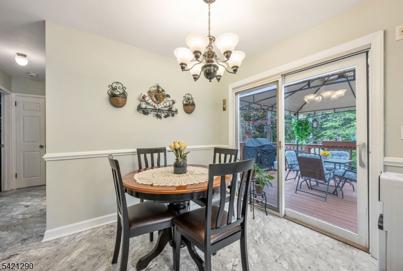115 Claremont Ter