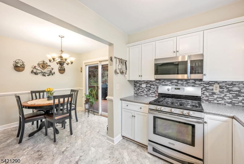 115 Claremont Ter