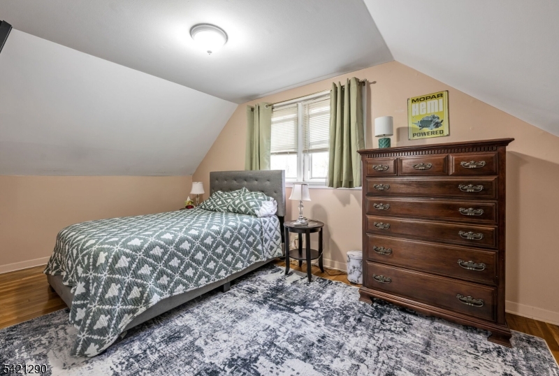 115 Claremont Ter