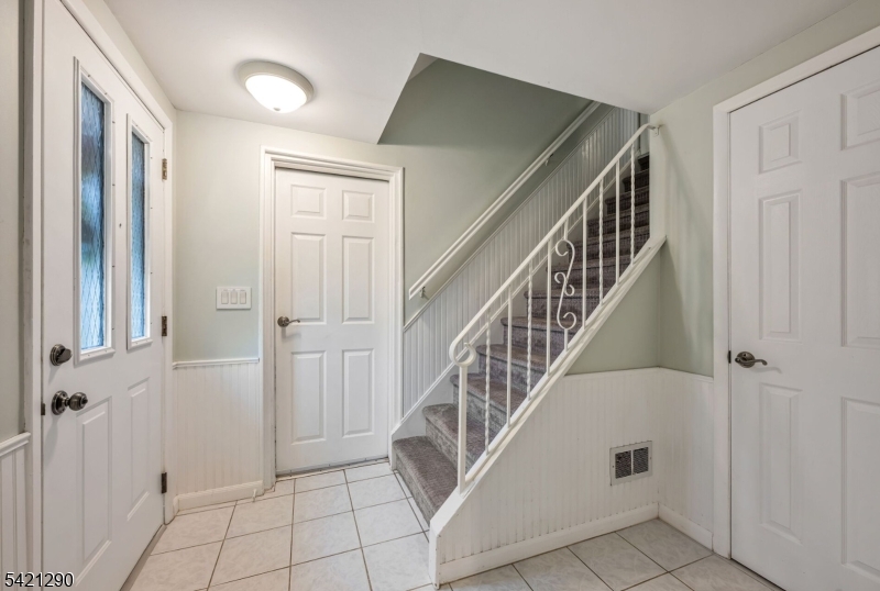 115 Claremont Ter