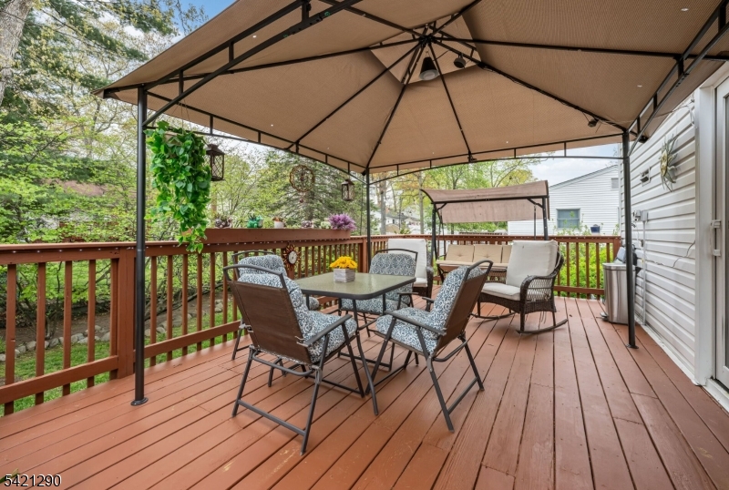 115 Claremont Ter
