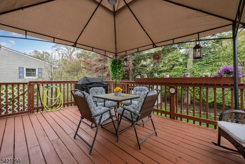 115 Claremont Ter