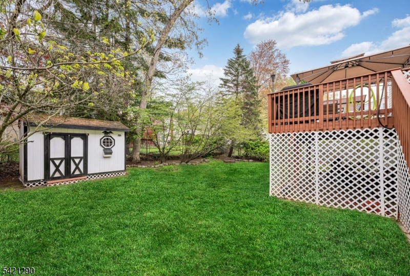 115 Claremont Ter