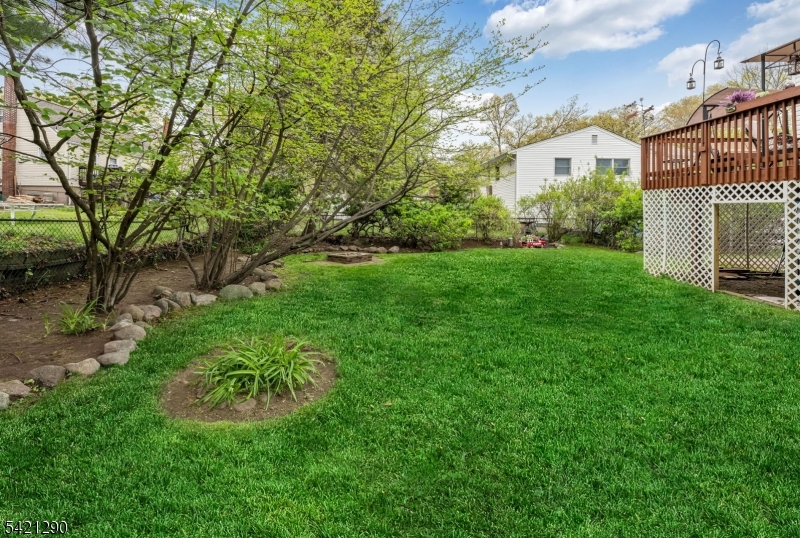 115 Claremont Ter