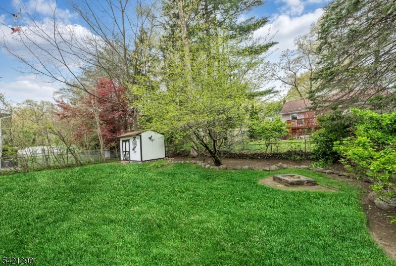 115 Claremont Ter