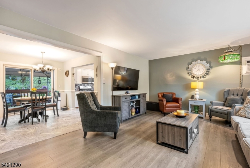 115 Claremont Ter