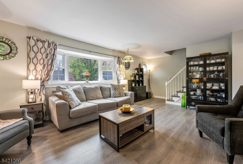 115 Claremont Ter
