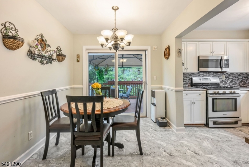 115 Claremont Ter