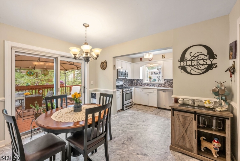 115 Claremont Ter