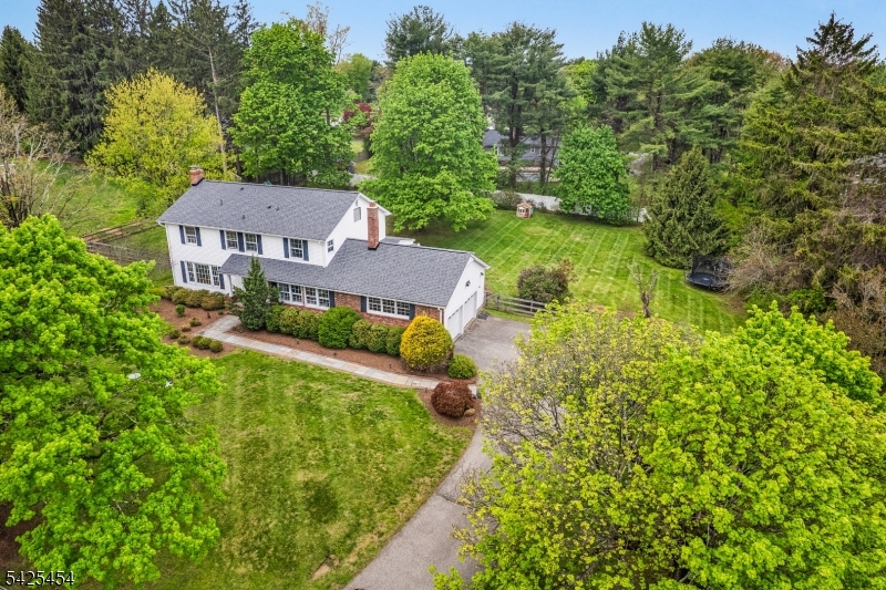 13 Cherry Ln