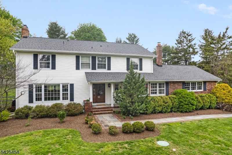 13 Cherry Ln