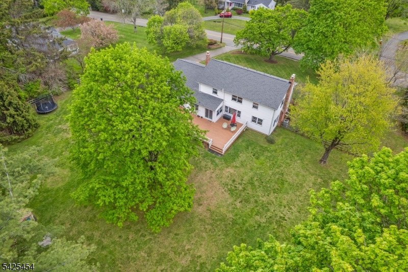 13 Cherry Ln