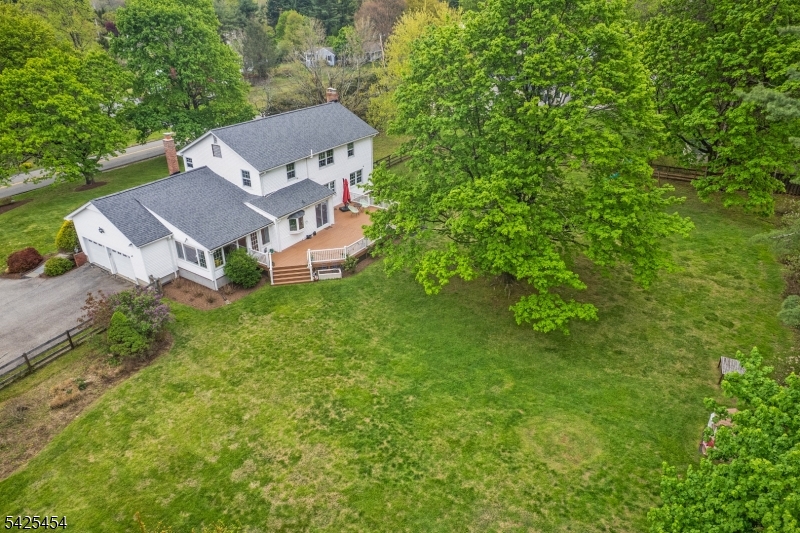 13 Cherry Ln