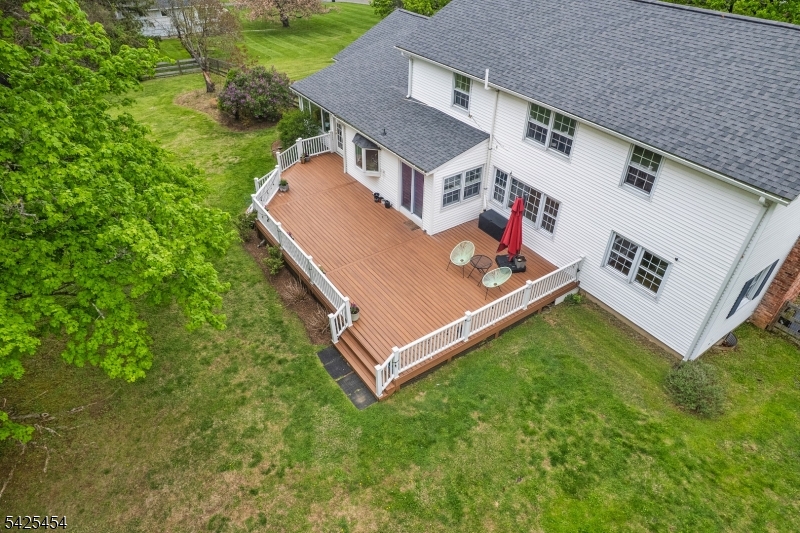 13 Cherry Ln