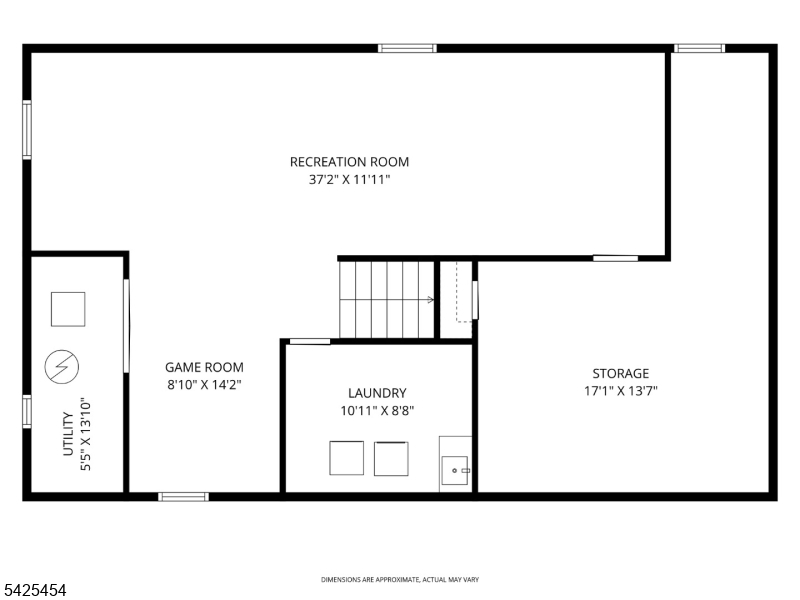 13 Cherry Ln